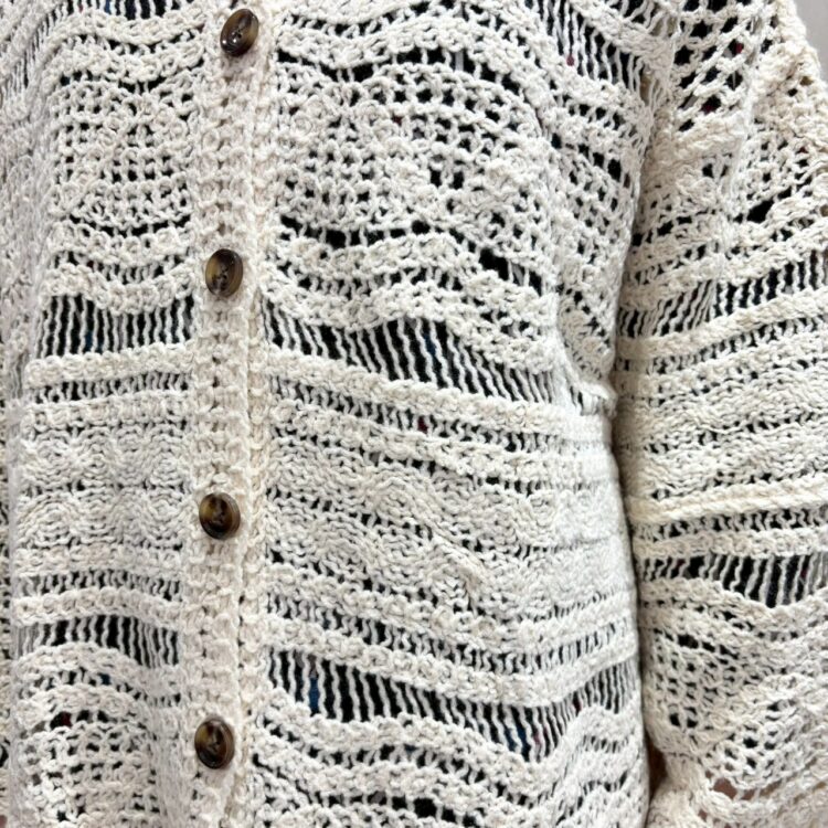 LINE_ALBUM_佐藤　ブログ_251213_12